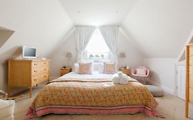 Kew Gardens B&b